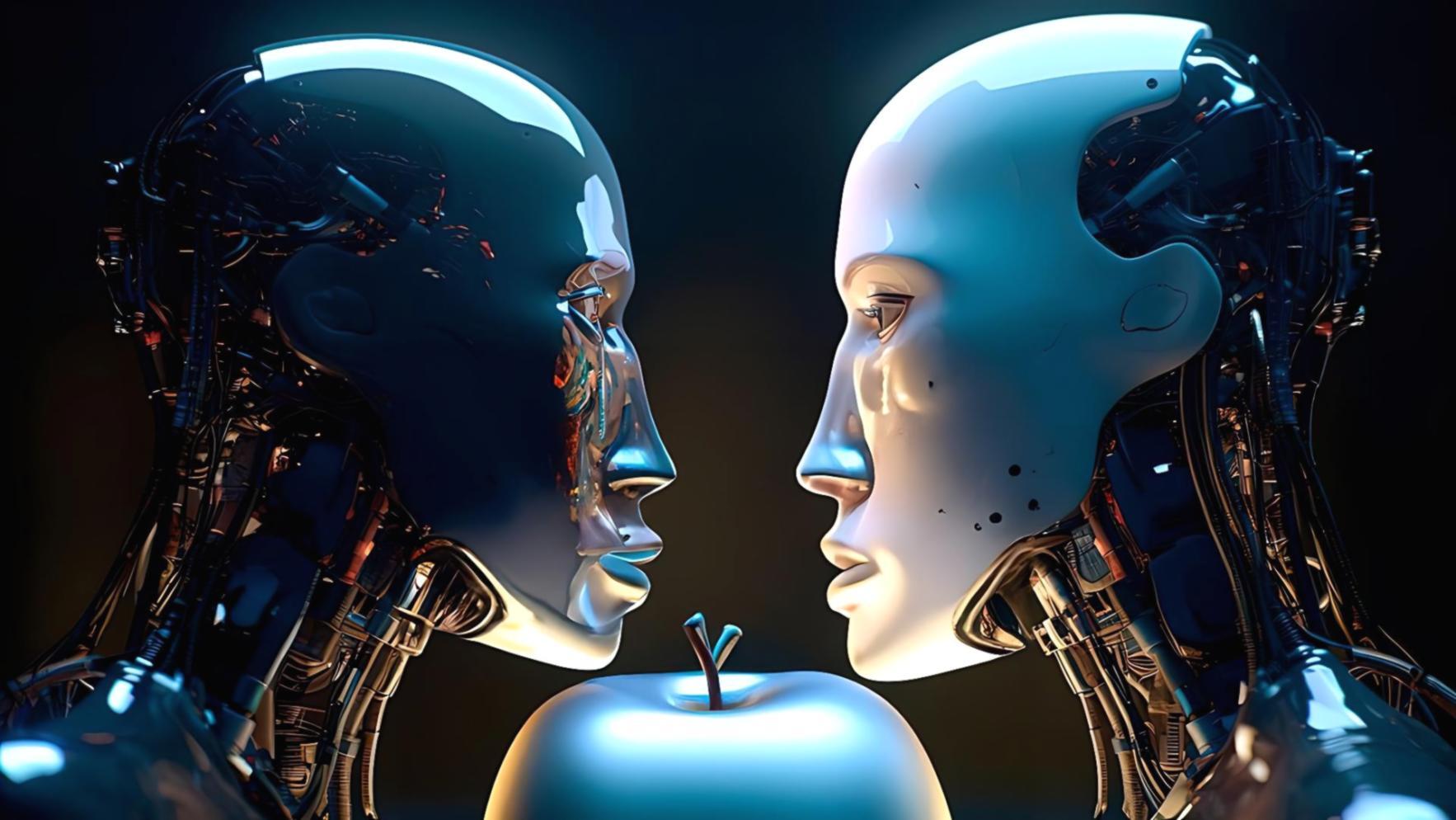 Kursatmosphäre bei Mundiqora – Computer Vision Lernumgebung