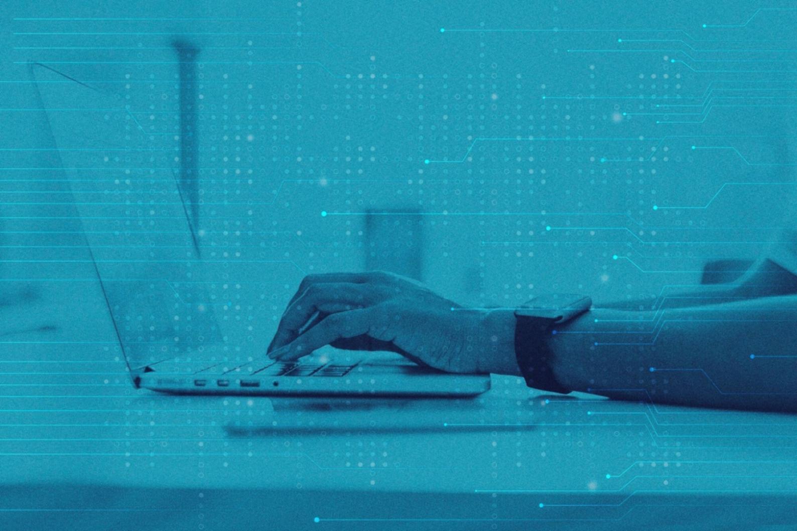 Lernszene aus dem Mundiqora-Kursalltag