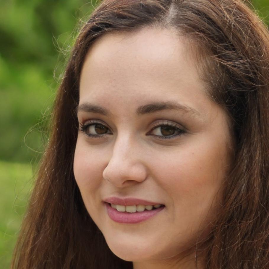 Kursleiterin für Deployment und MLOps